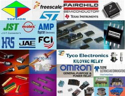 专业代理国际知名品牌与技术解决方案，助力化工机械与软件开发