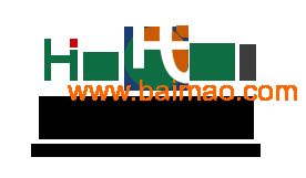 上海机场食品报关代理 进口流程、服务内容与价格解析