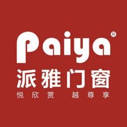 系统门窗十大品牌盘点与代理加盟指南