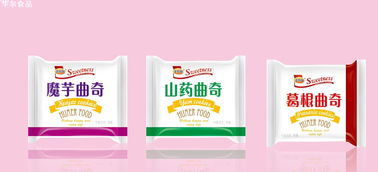 宜昌华尔食品 开启2016麦特龙曲奇饼干新篇章，铸就一站式饼干产业服务标杆